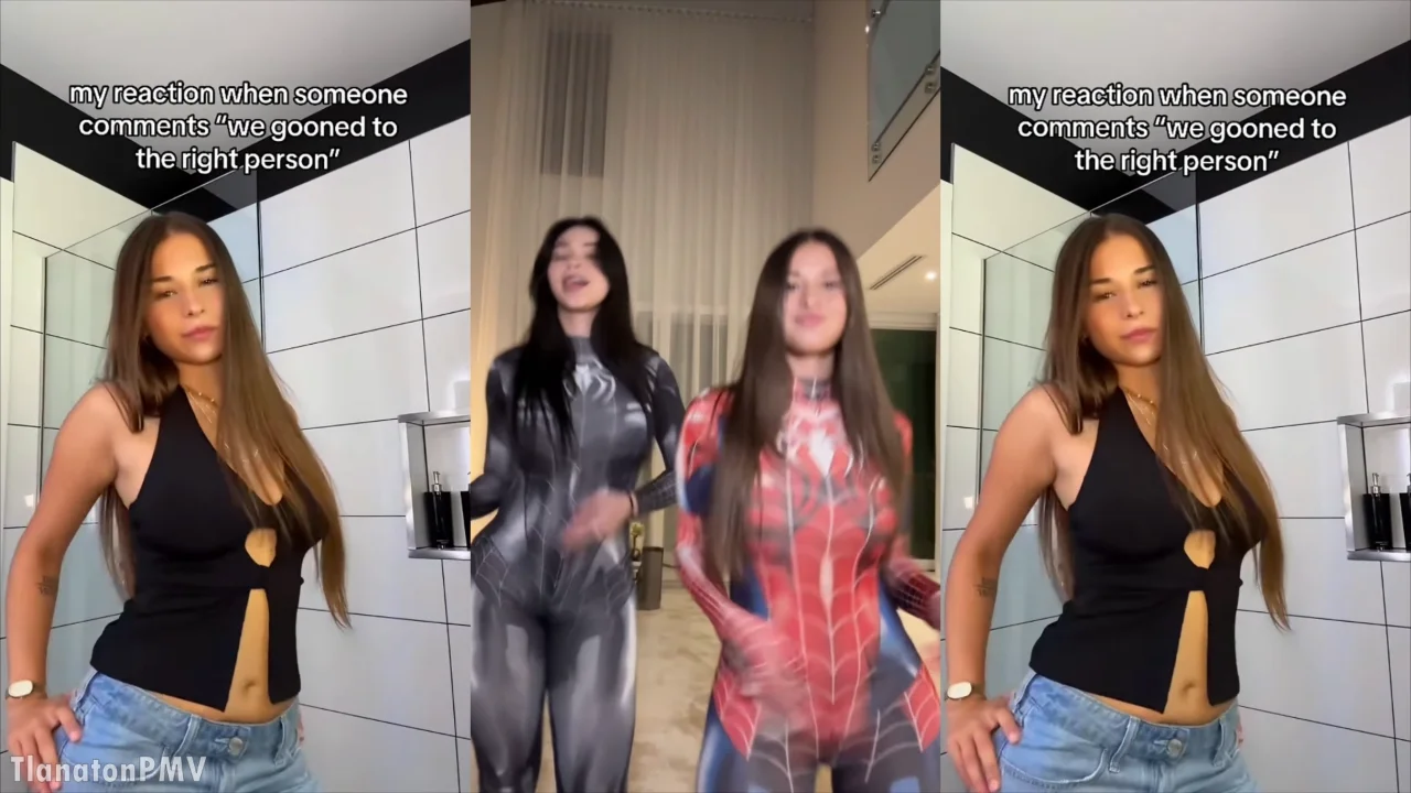 Thumbnail at 1:35