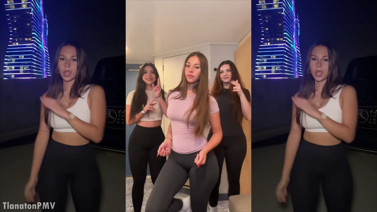 Thumbnail at 1:54