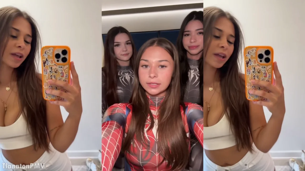 Thumbnail at 2:52
