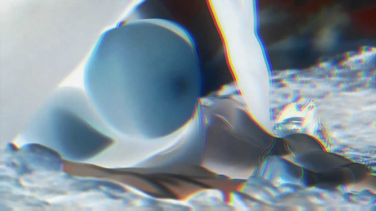Thumbnail at 0:25