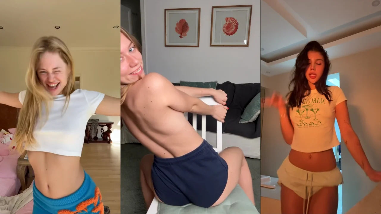 Thumbnail at 0:46