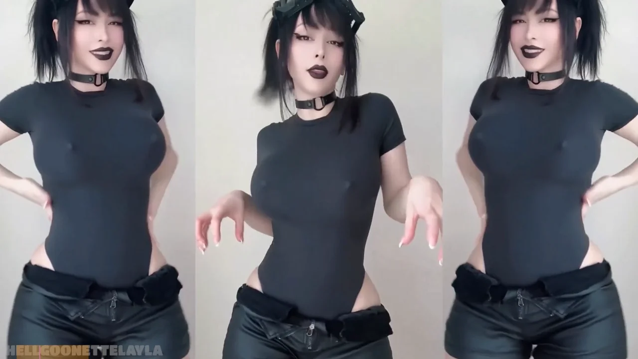 Thumbnail at 10:03