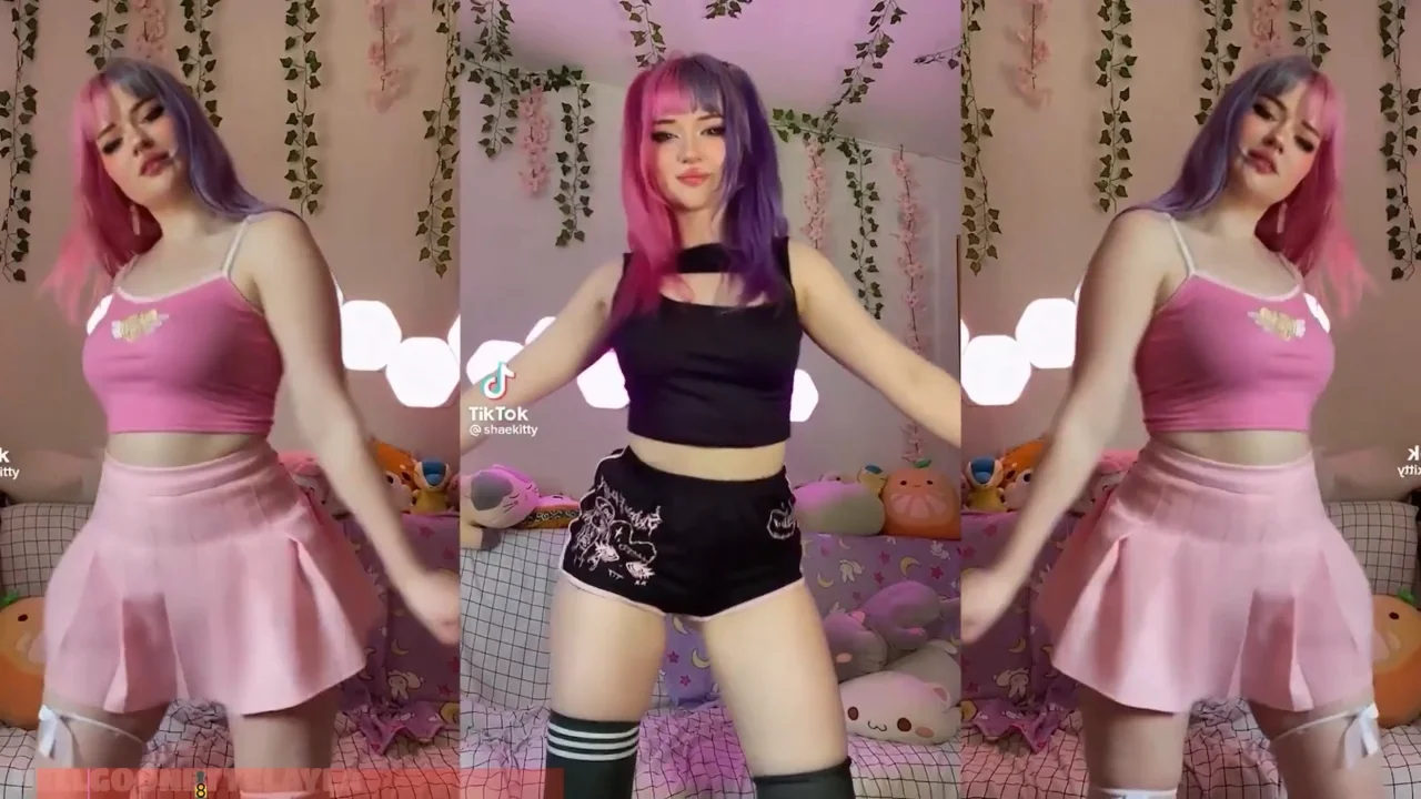Thumbnail at 12:34