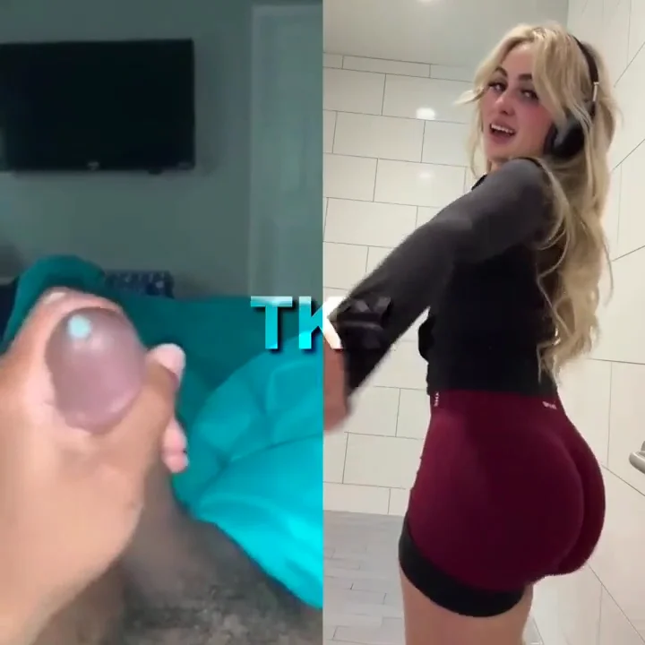 Thumbnail at 5:26