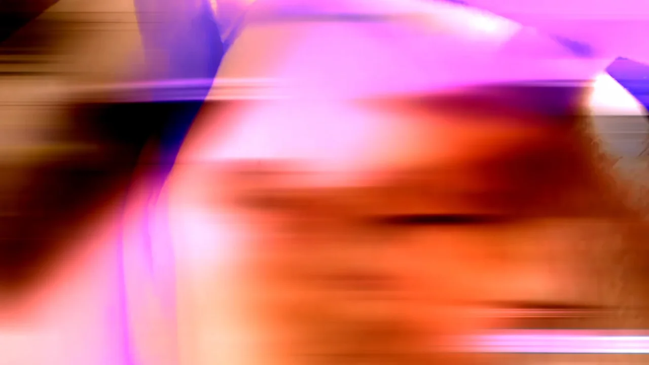 Thumbnail at 1:11