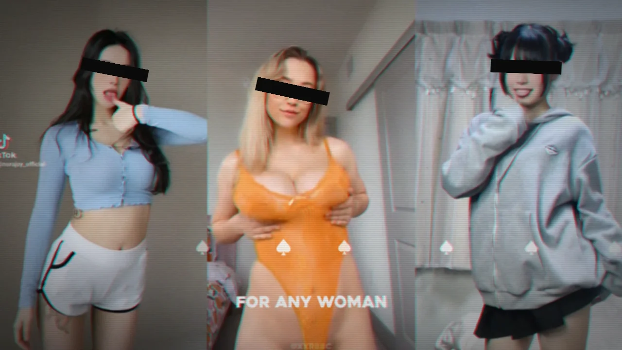 Thumbnail at 0:16