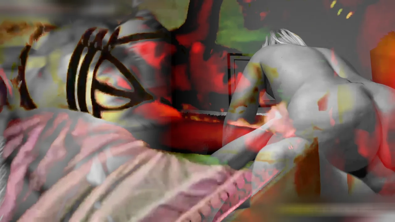 Thumbnail at 1:20
