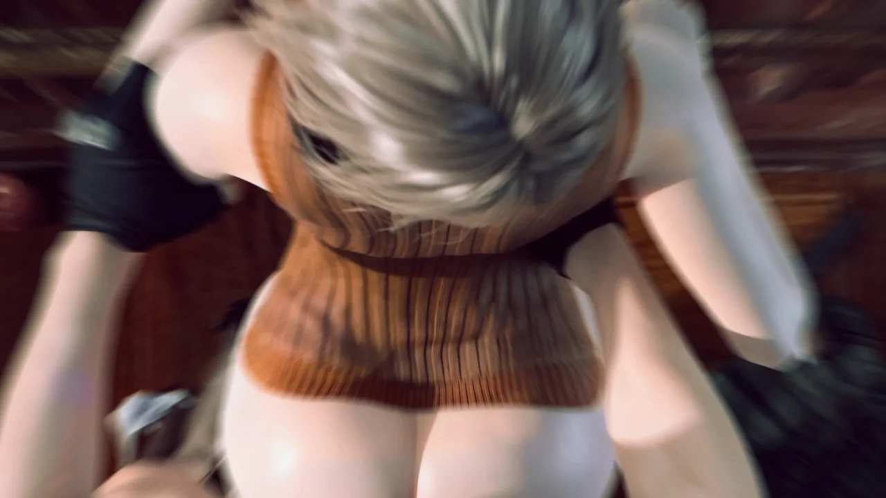 Thumbnail at 0:55