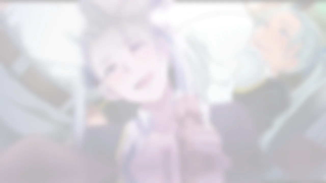 Thumbnail at 0:13