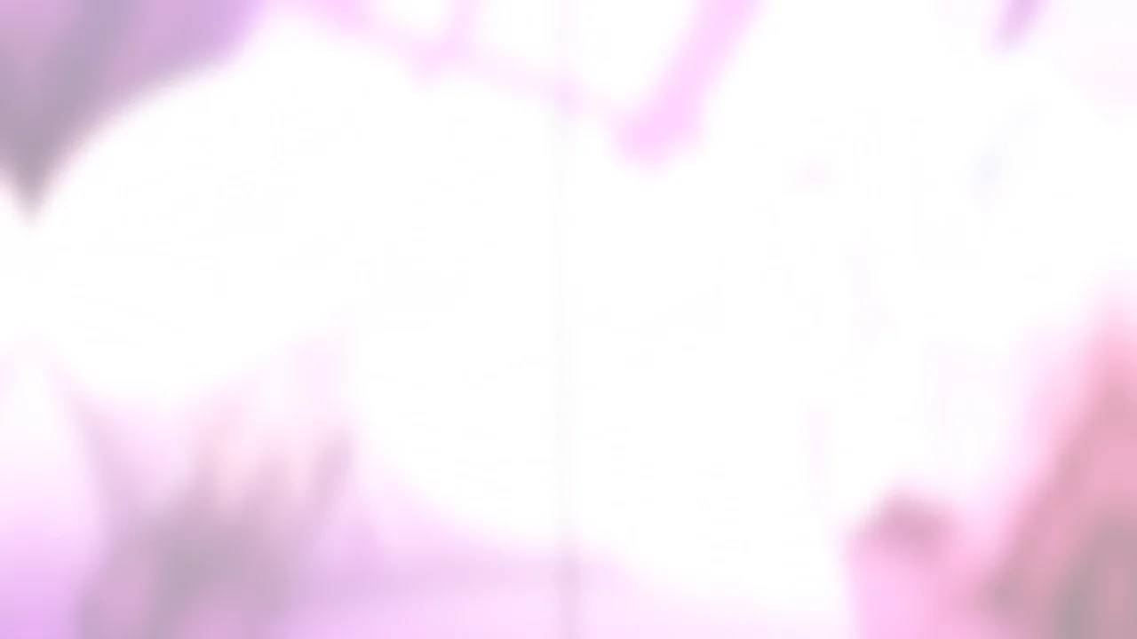 Thumbnail at 0:27