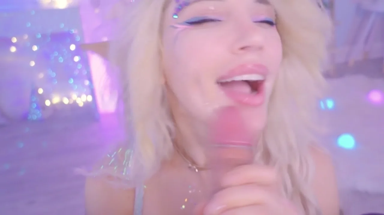 Thumbnail at 2:38