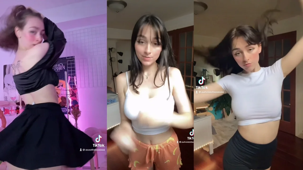 Thumbnail at 3:09