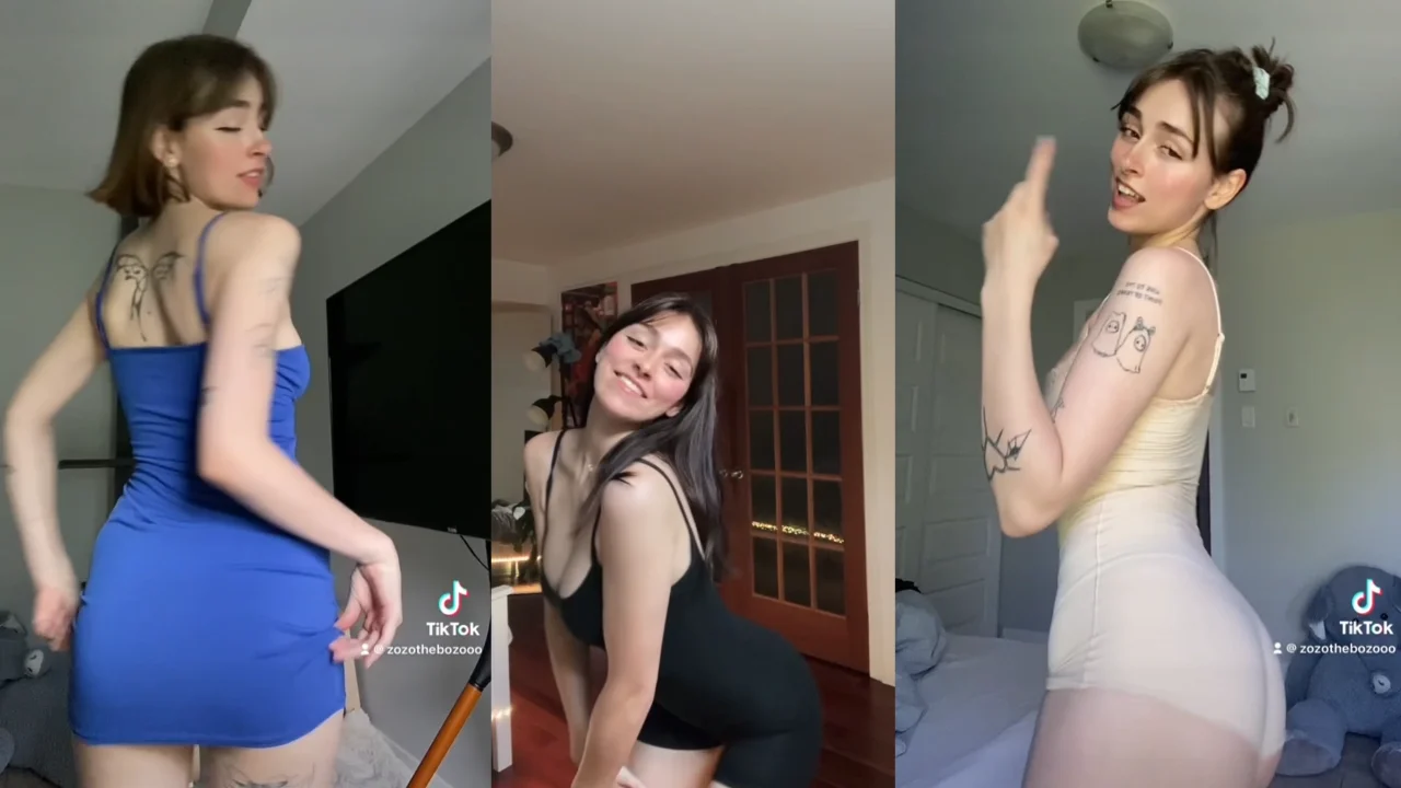 Thumbnail at 5:40