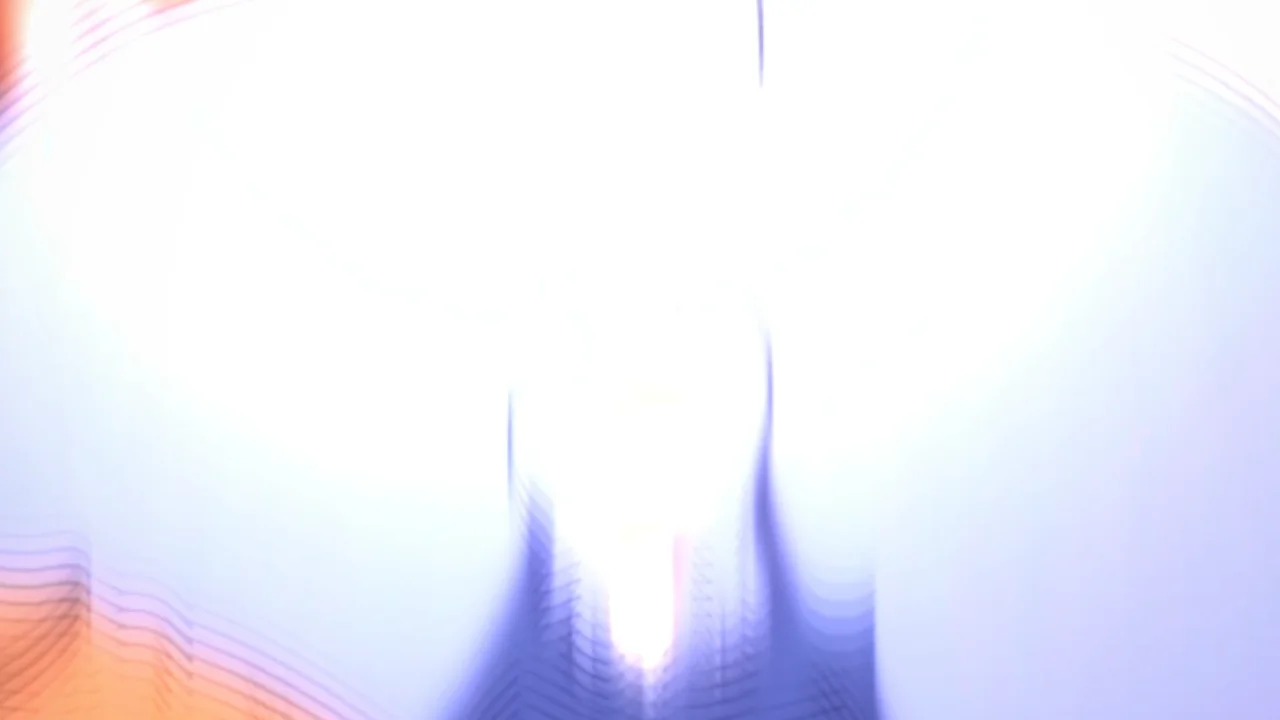 Thumbnail at 0:05