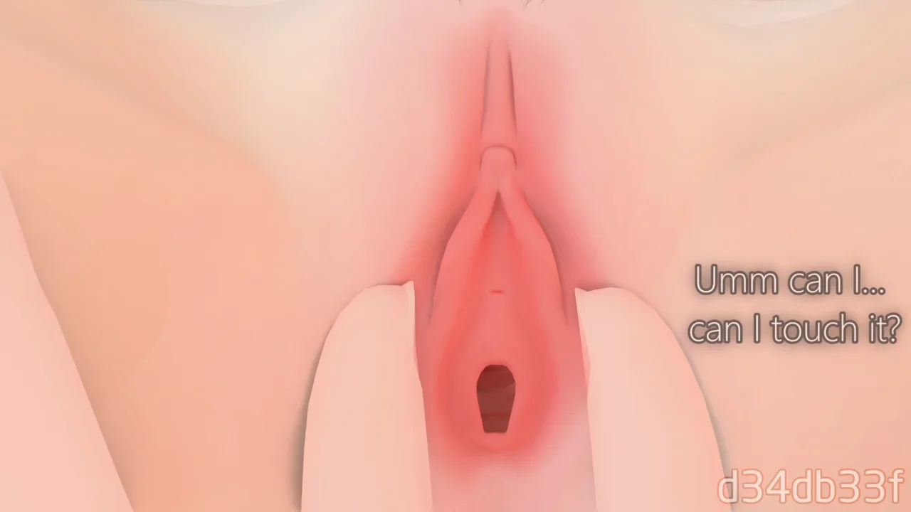 Thumbnail at 4:44