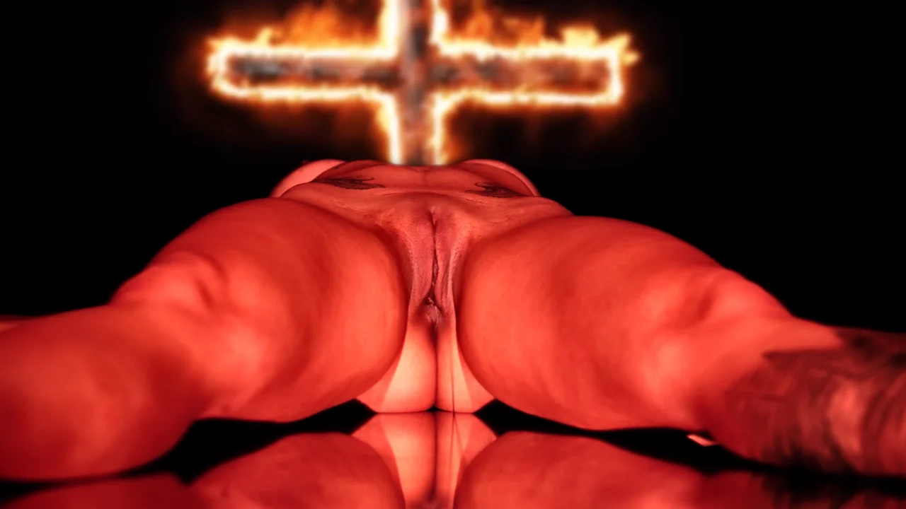 Thumbnail at 1:55