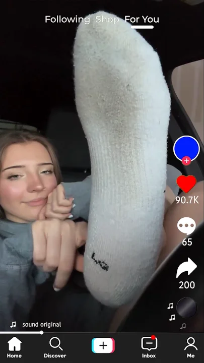 Thumbnail at 0:12