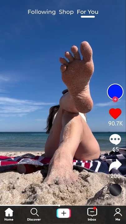 Thumbnail at 1:27