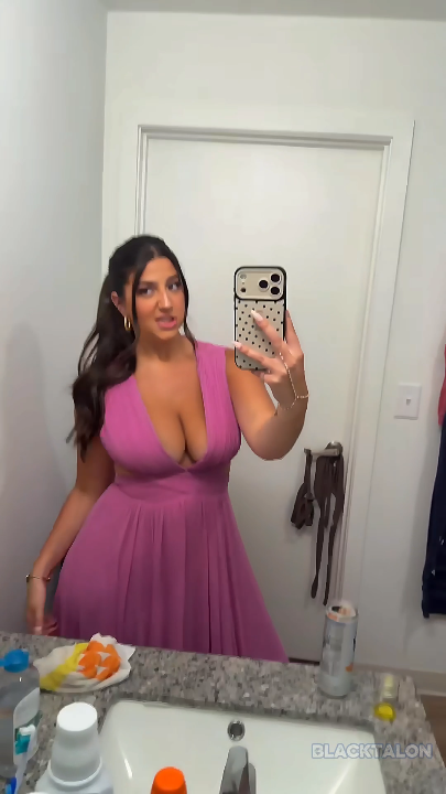 Thumbnail at 1:28