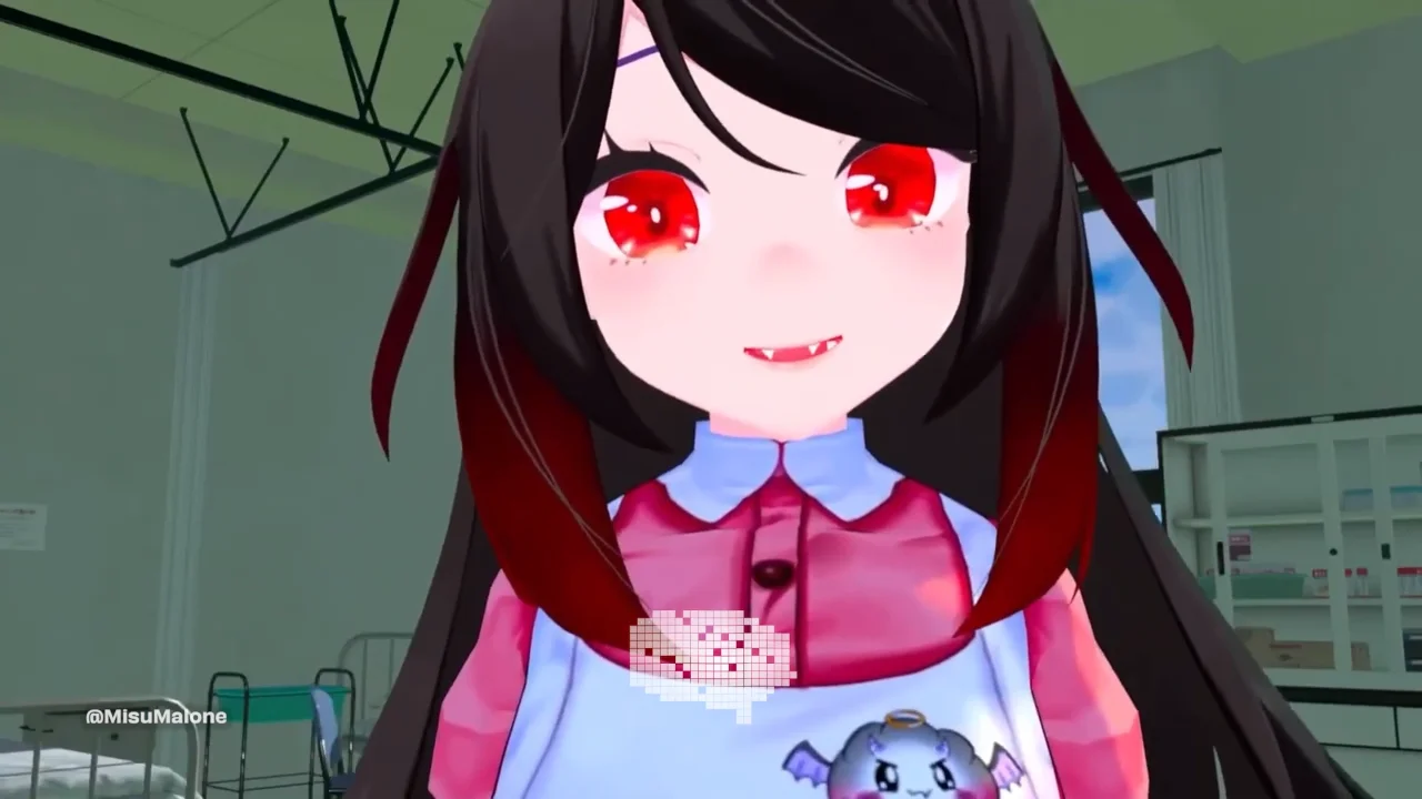 Thumbnail at 0:17