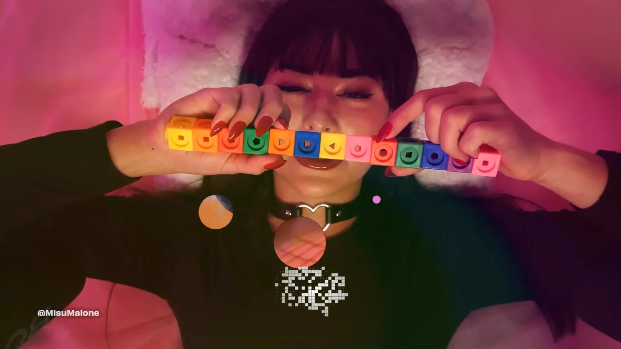 Thumbnail at 2:02