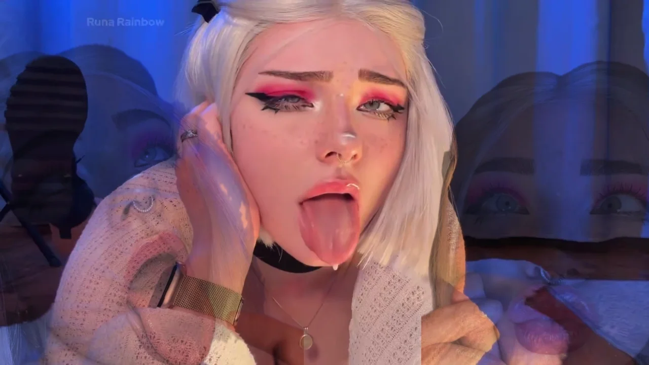 Thumbnail at 0:55