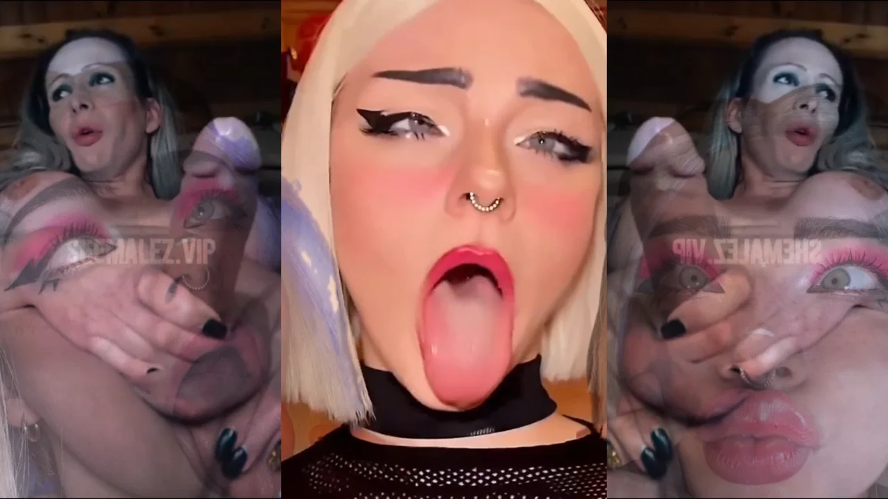 Thumbnail at 1:50