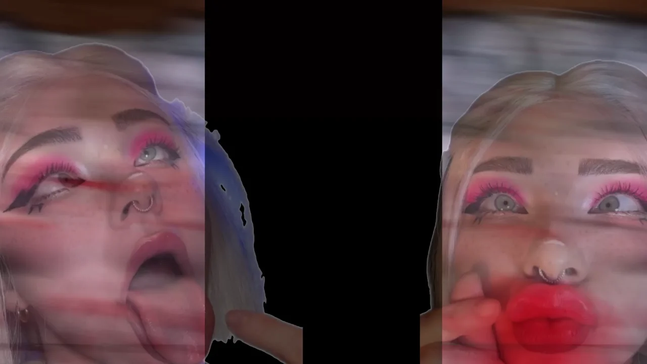 Thumbnail at 2:45
