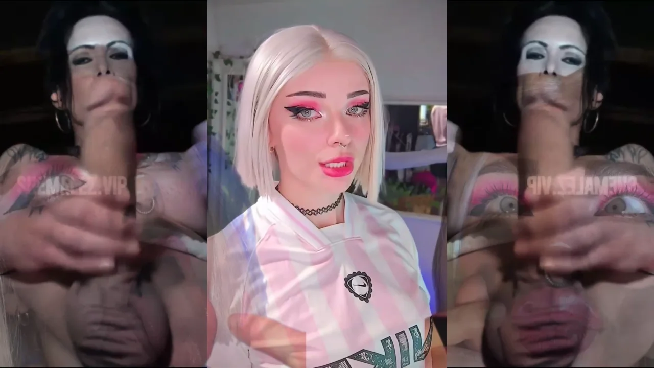 Thumbnail at 6:25