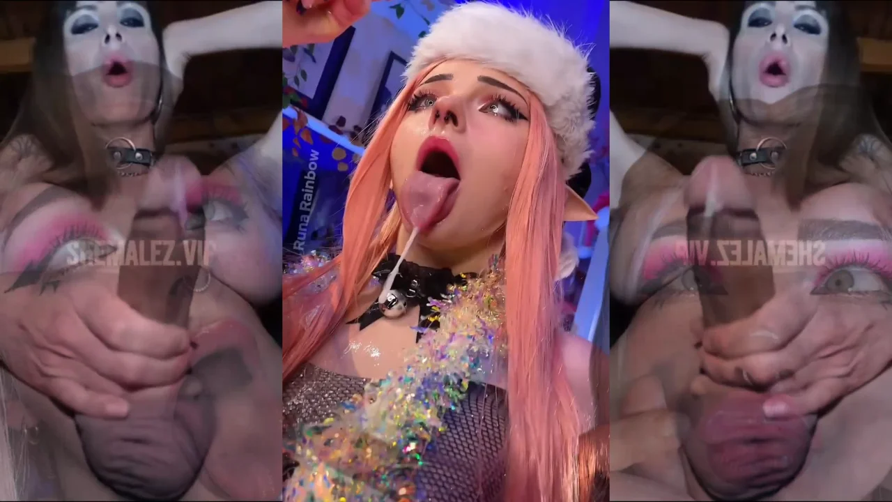 Thumbnail at 8:15