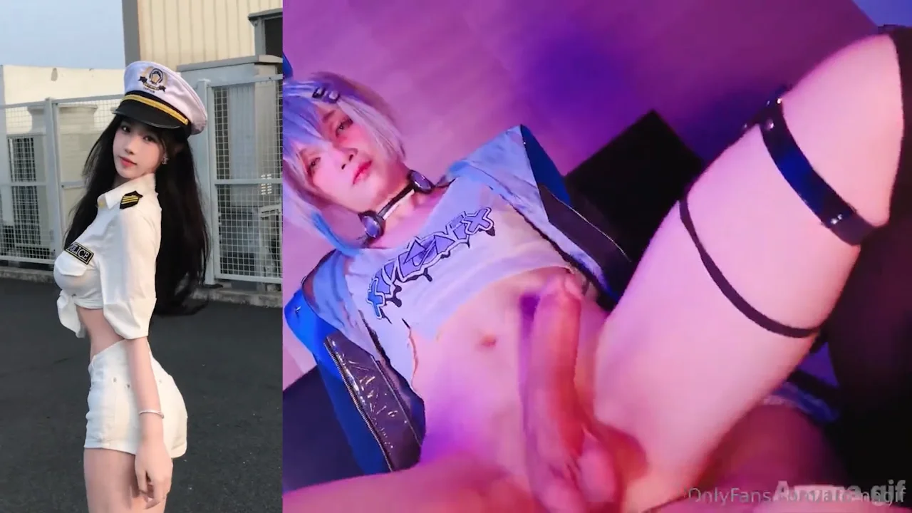Thumbnail at 5:58