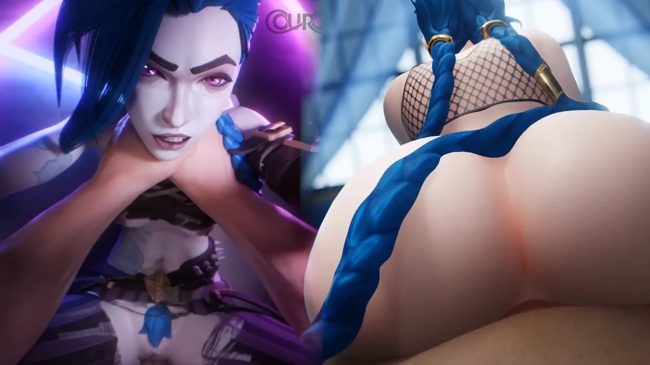 Thumbnail at 1:24