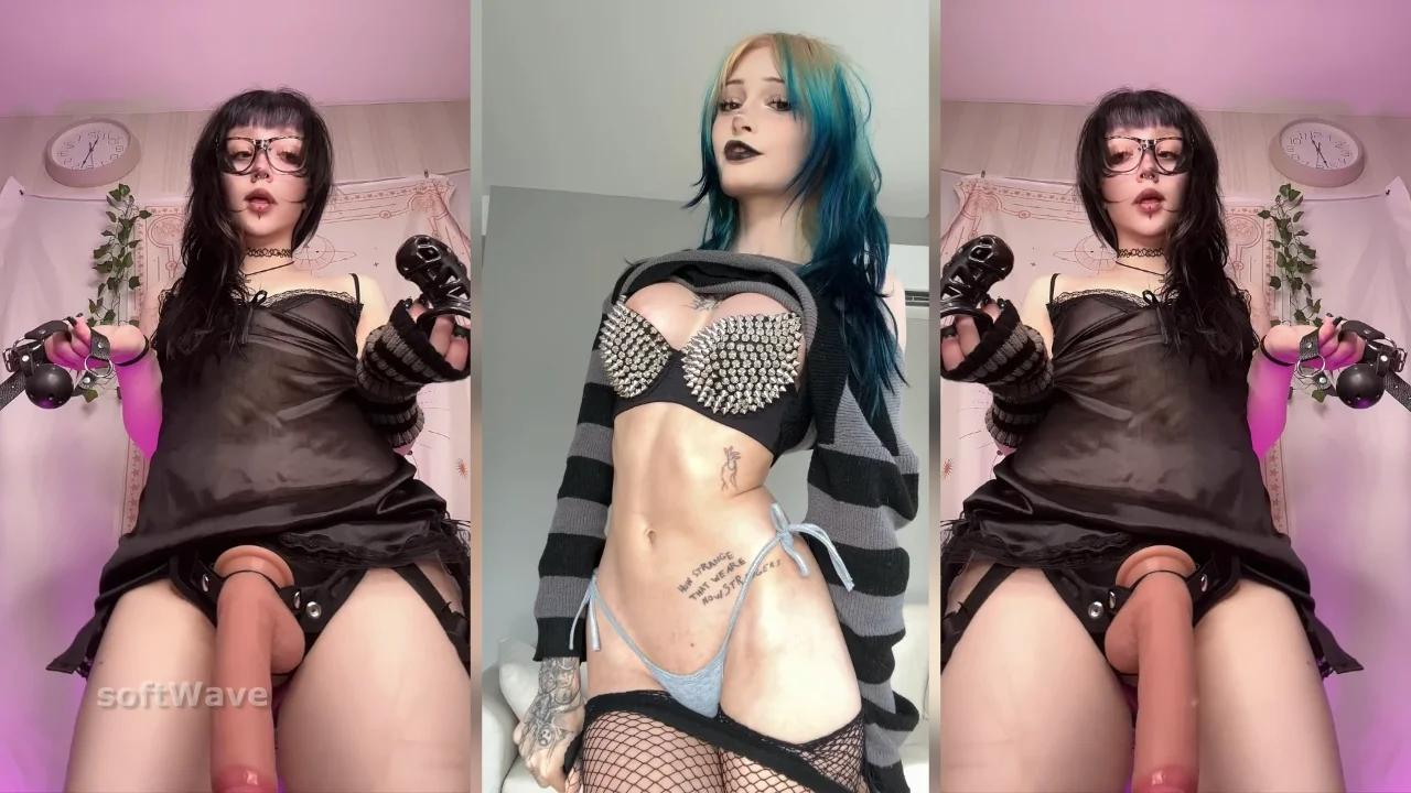 Thumbnail at 1:55