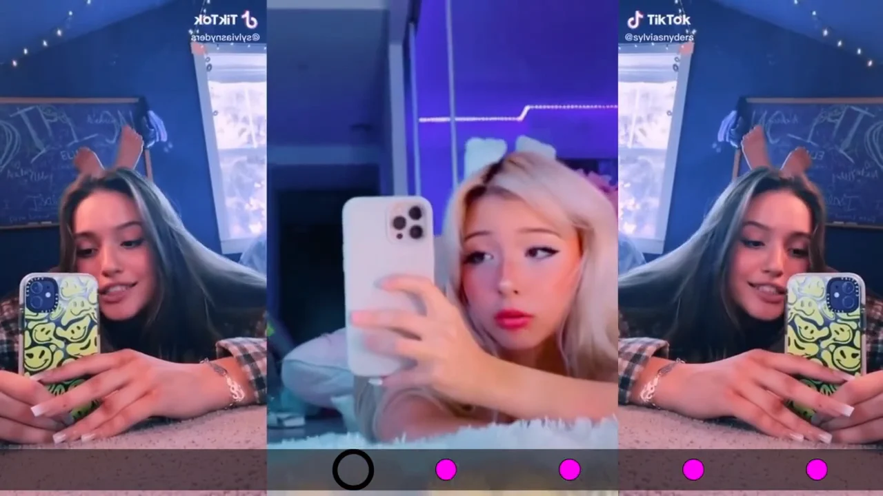 Thumbnail at 1:28