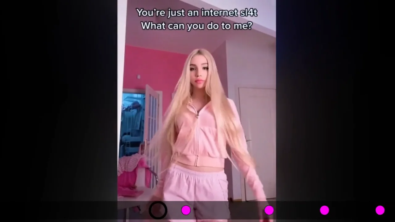 Thumbnail at 2:27
