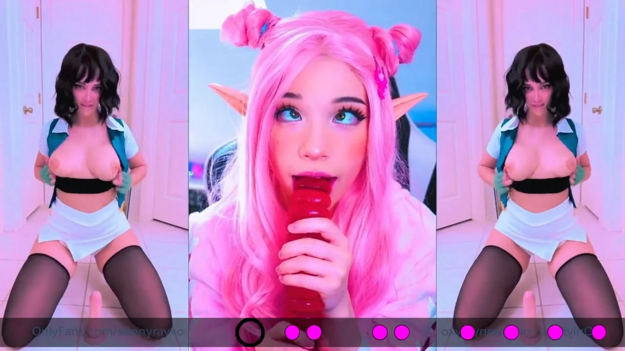 Thumbnail at 2:57