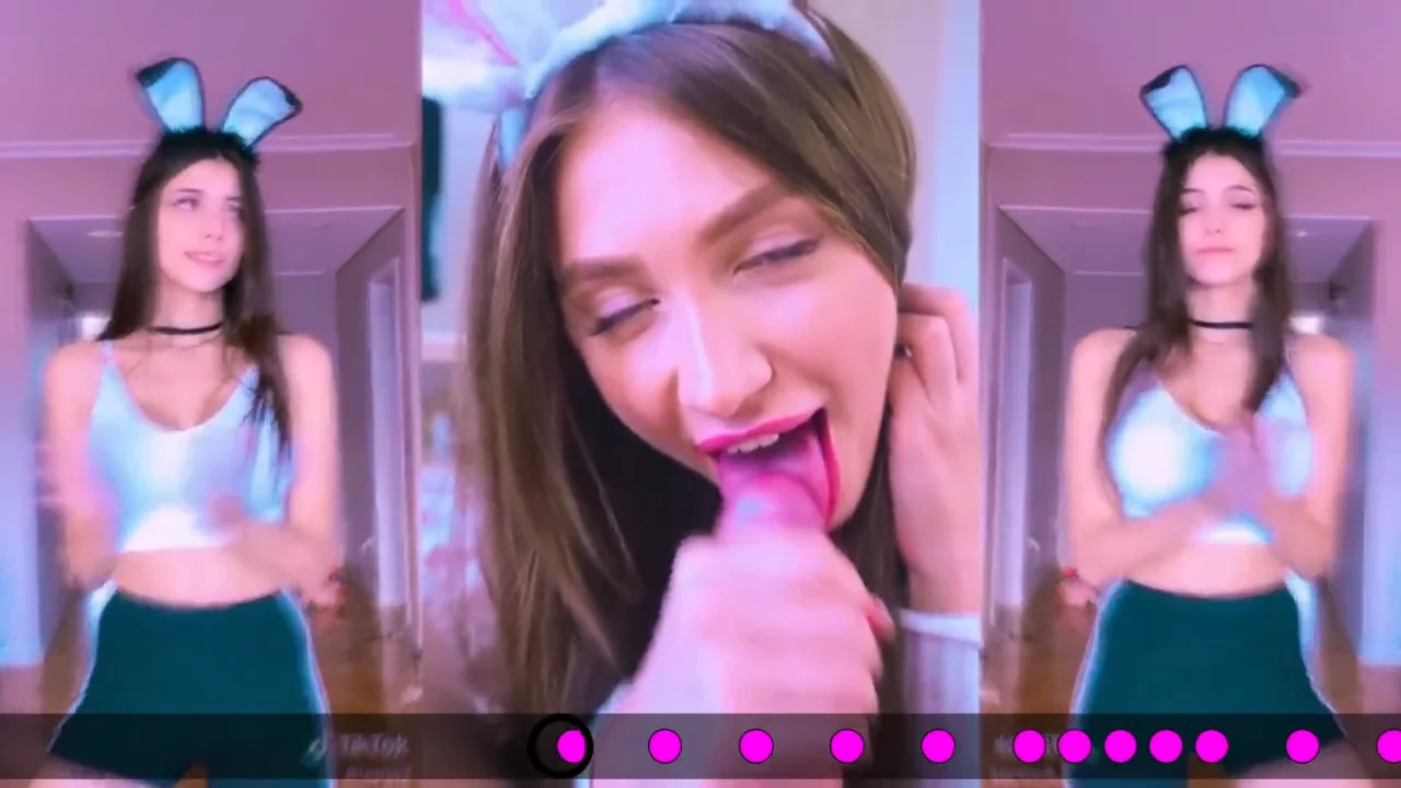 Thumbnail at 4:25