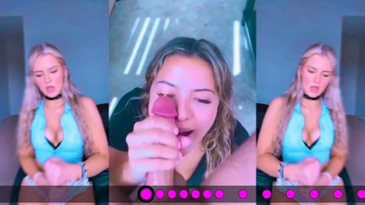 Thumbnail at 4:55