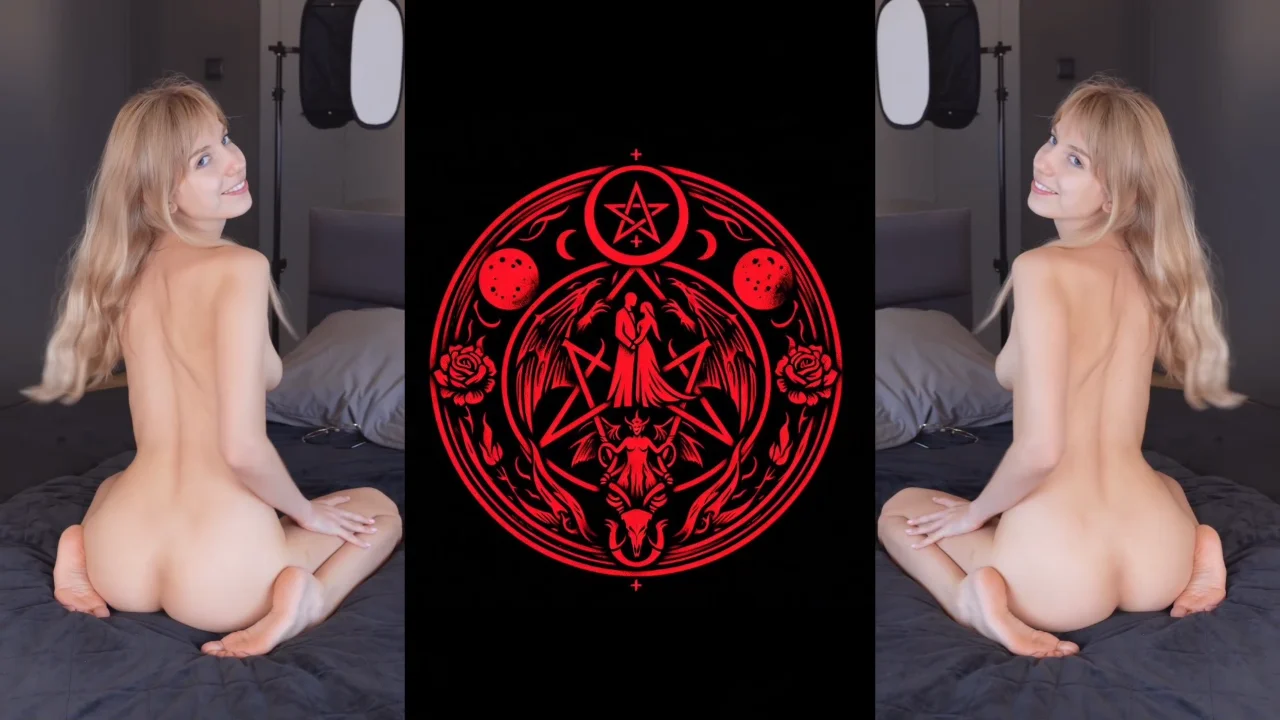 Thumbnail at 12:23
