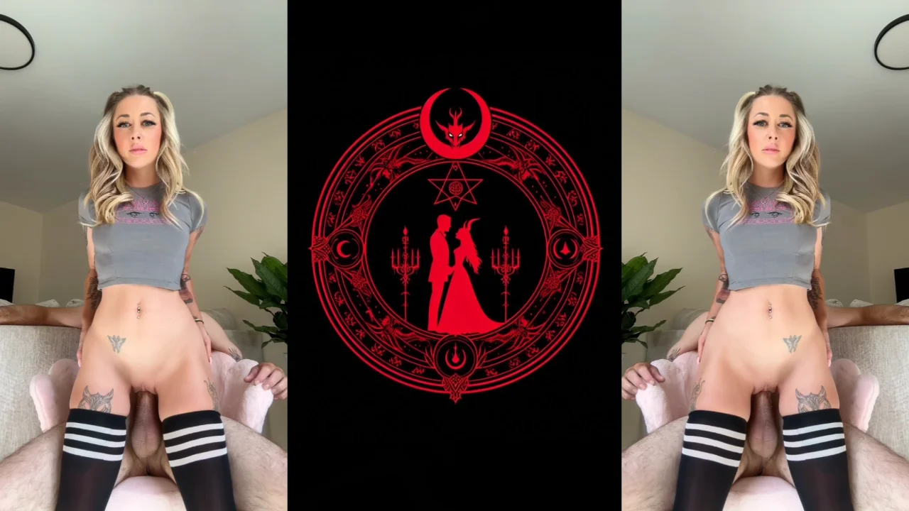 Thumbnail at 24:47