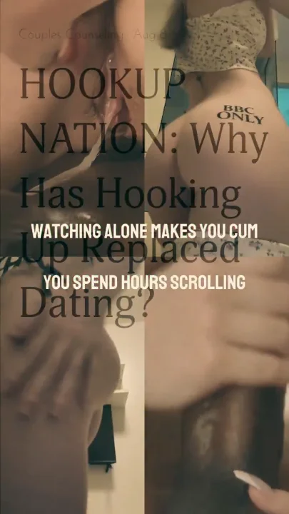 Thumbnail at 0:47