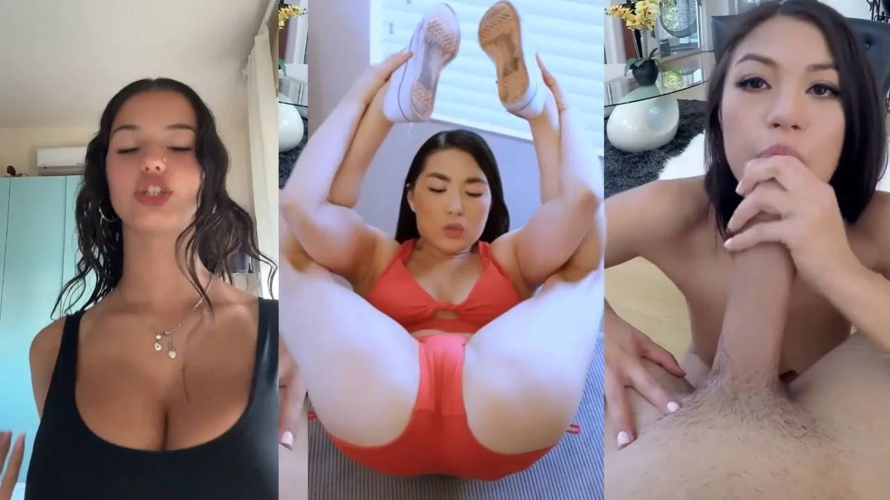 Thumbnail at 0:24