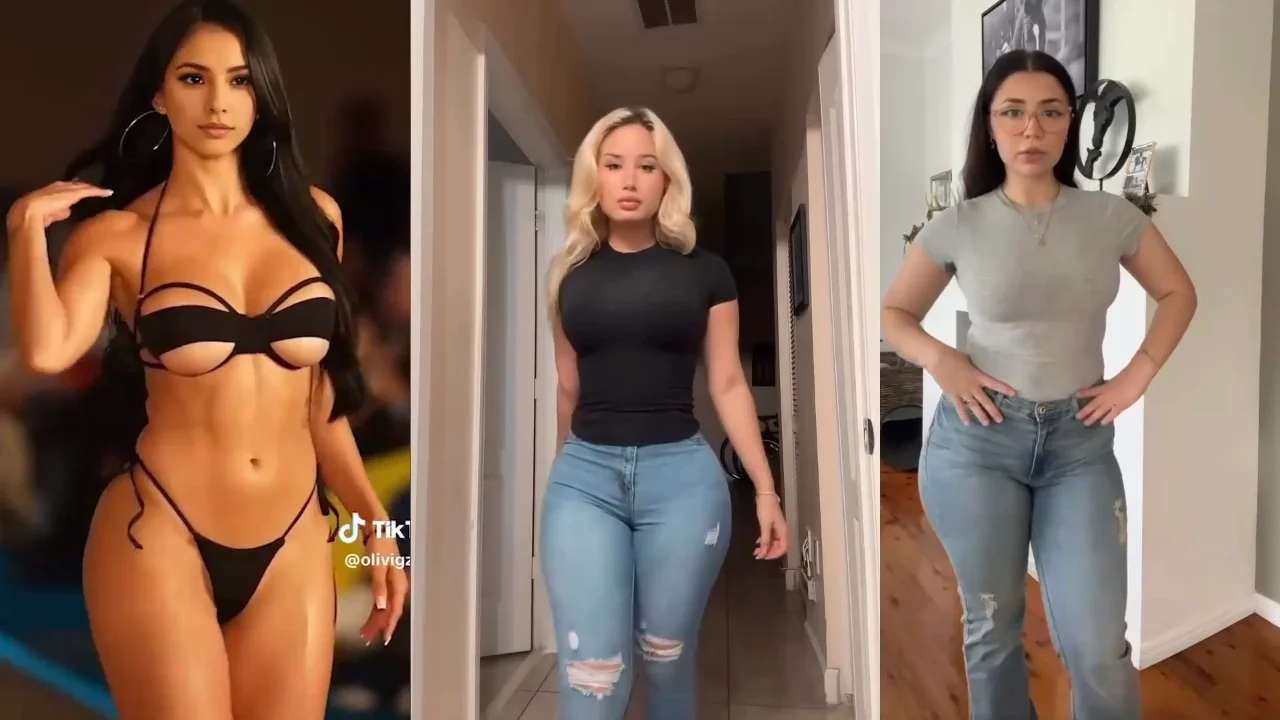 Thumbnail at 1:14