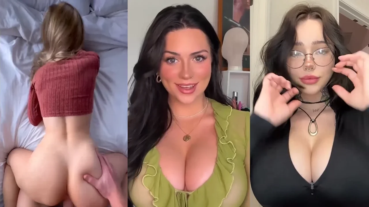 Thumbnail at 1:39