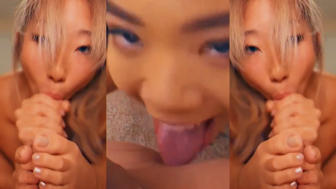Thumbnail at 0:59