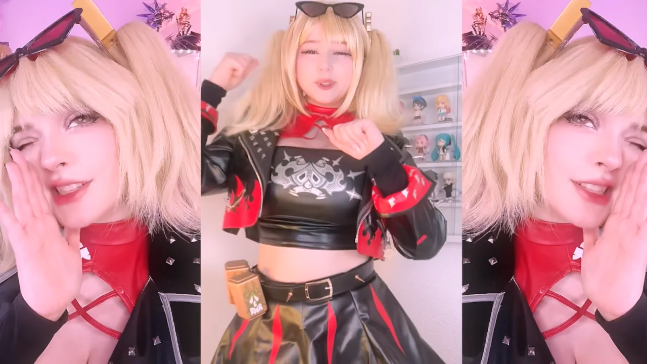 Thumbnail at 0:12