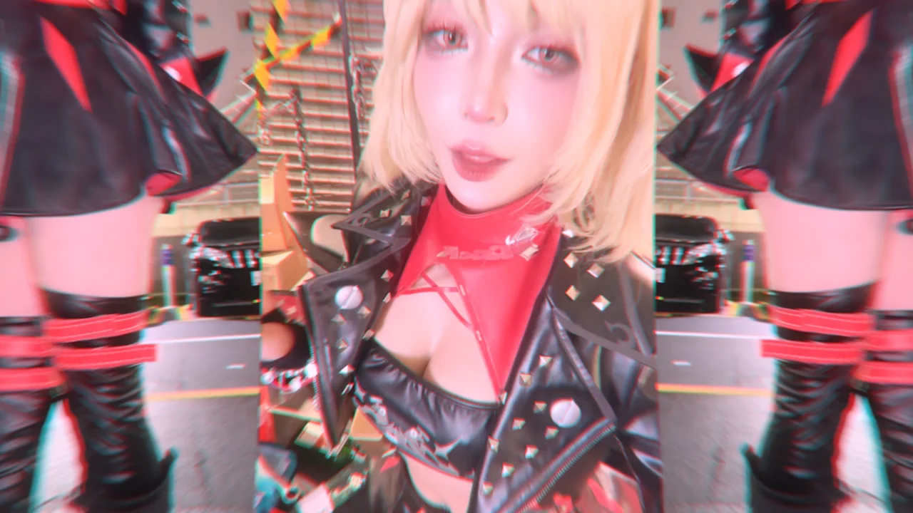 Thumbnail at 0:24