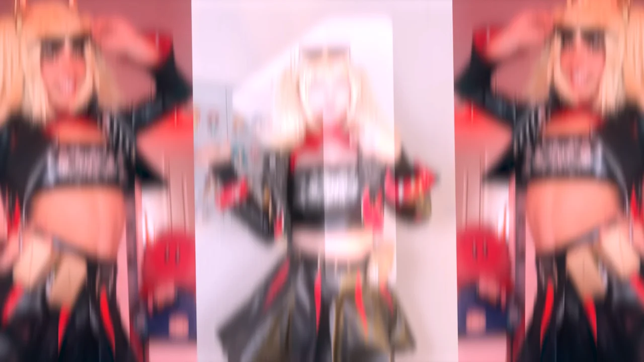 Thumbnail at 0:36