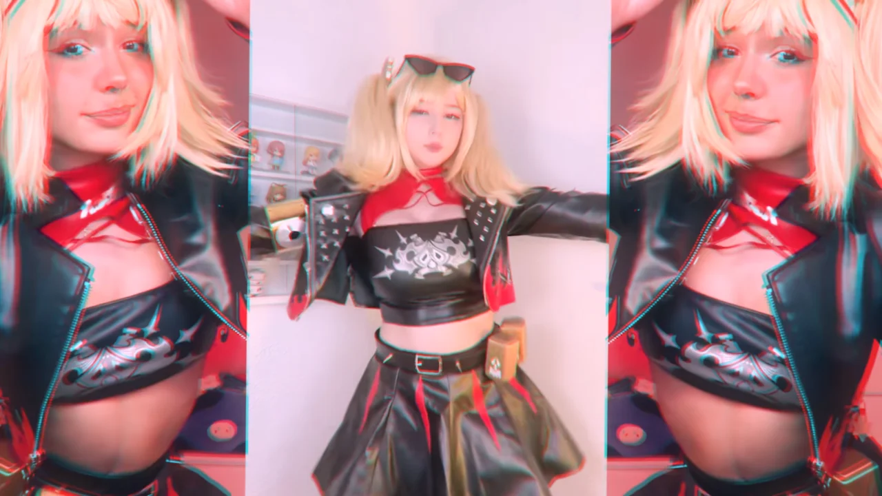 Thumbnail at 0:42