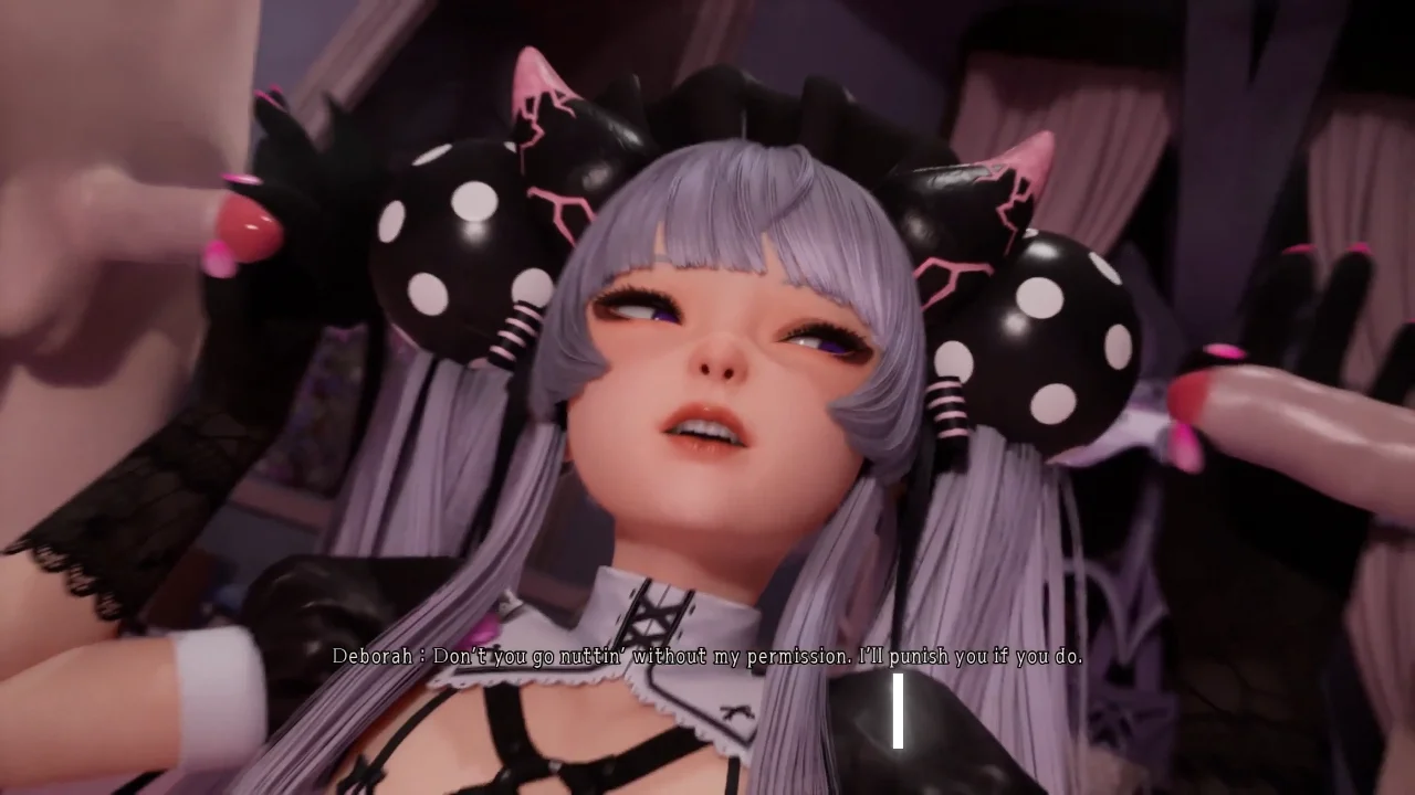 Thumbnail at 0:06